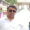 Devanand Singh