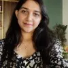 Ar POOJA DESAi