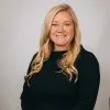 Jennifer Dyer