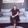 Lisa Lozich