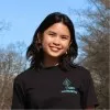 Micaela Margaret Manalo