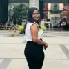 Anwesha Das
