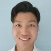 Javin Chan