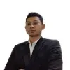 Yusril Rahman Hakim