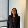 Bansi Vanparia