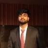 Shani Kasaudhan