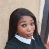 Zandile Skhosana