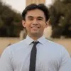 Matt Camaligan