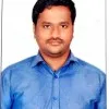 Narasimha Nimmala