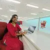 Lokeswari Raayi