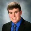 Jacob Rok