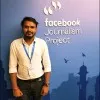 Nitish Kumar