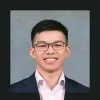 Ching Heang Fong