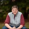 Logan Johnson