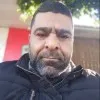 ramzi sayari