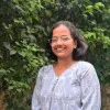 SANDHYA
