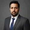 Mohammed Naveed
