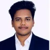 Lithin Kumar