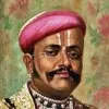 Thomas Rajput
