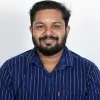 Suraj NR