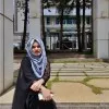Bushra Anjum