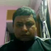 DHARAM BIR SINGH