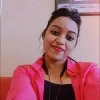 Annu Kumari