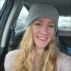 Kelly Ralston