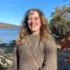 Maya McDonough