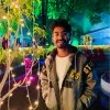 Nishant kumar