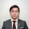 Jason Tang