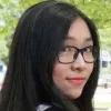 Ze Lin Teo