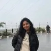 Chhavi Singh