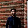 Karthik