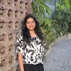 Shreya Gampa