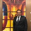 Abhishek Agarwal