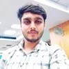 Aryan Giri