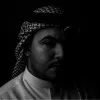 Ahmed Alghomairi