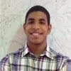 Jovanni Williams