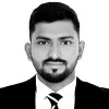 Muhammed Zubair