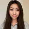An Nguyen