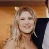 Alyssa Tilsted