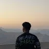 Hrishaabh Joji