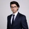 Saad jamil