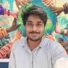 Puspahash Biswas