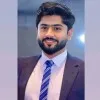 Asad Mehmood