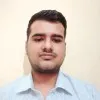 Harsh Tiwari