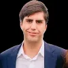 Zack Lori