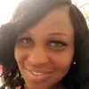 Pamela Lott