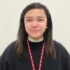 Karla